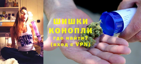 сатива Абаза