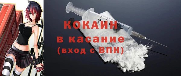 сатива Абаза