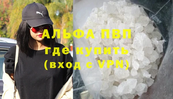 сатива Абаза